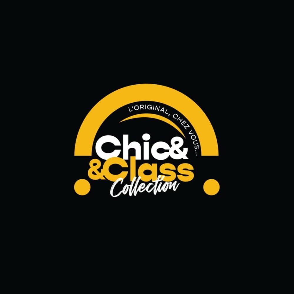 Chic&&Class Collection