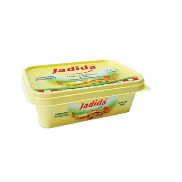 Jadida 250g, 450g, 800g - Image 4