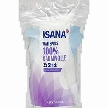 ISANA WATTEPADS 140stuck - Image 3