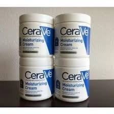 Cerave Moisturizing Cream - Image 3