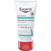 Eucerin Plus Lotion With Hand Cream, 44.7 Ounce - Image 3