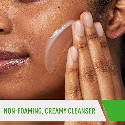 Cerave Moisturizing Cream - Image 2