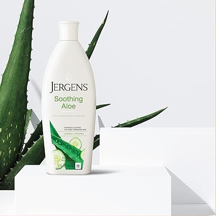 Jergens - Image 2