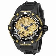 Invicta Male Watch - Image 2