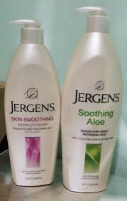 Jergens - Image 3