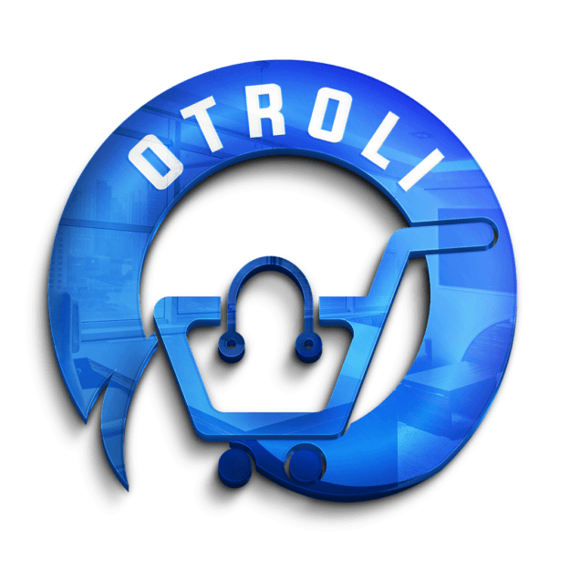 OTROLI
