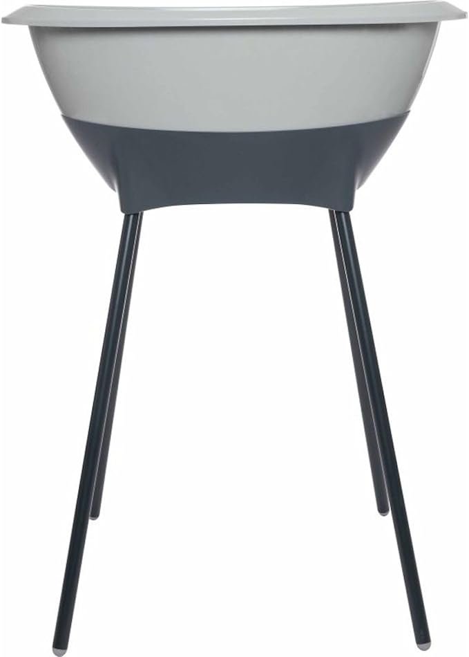 LUMA Unisex Bathtub Stand - Image 6