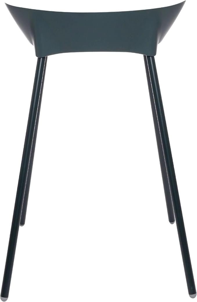 LUMA Unisex Bathtub Stand - Image 7