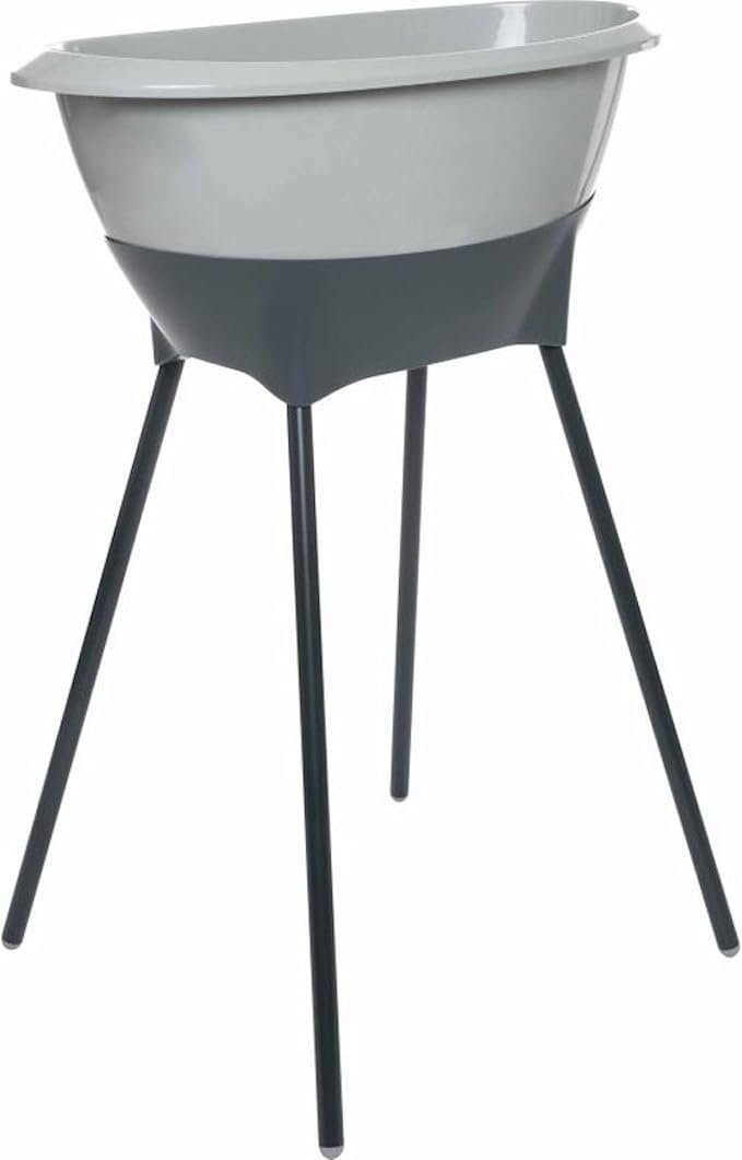 LUMA Unisex Bathtub Stand - Image 5