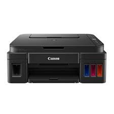 Canon G3010 LCD Screen Printer - Image 3