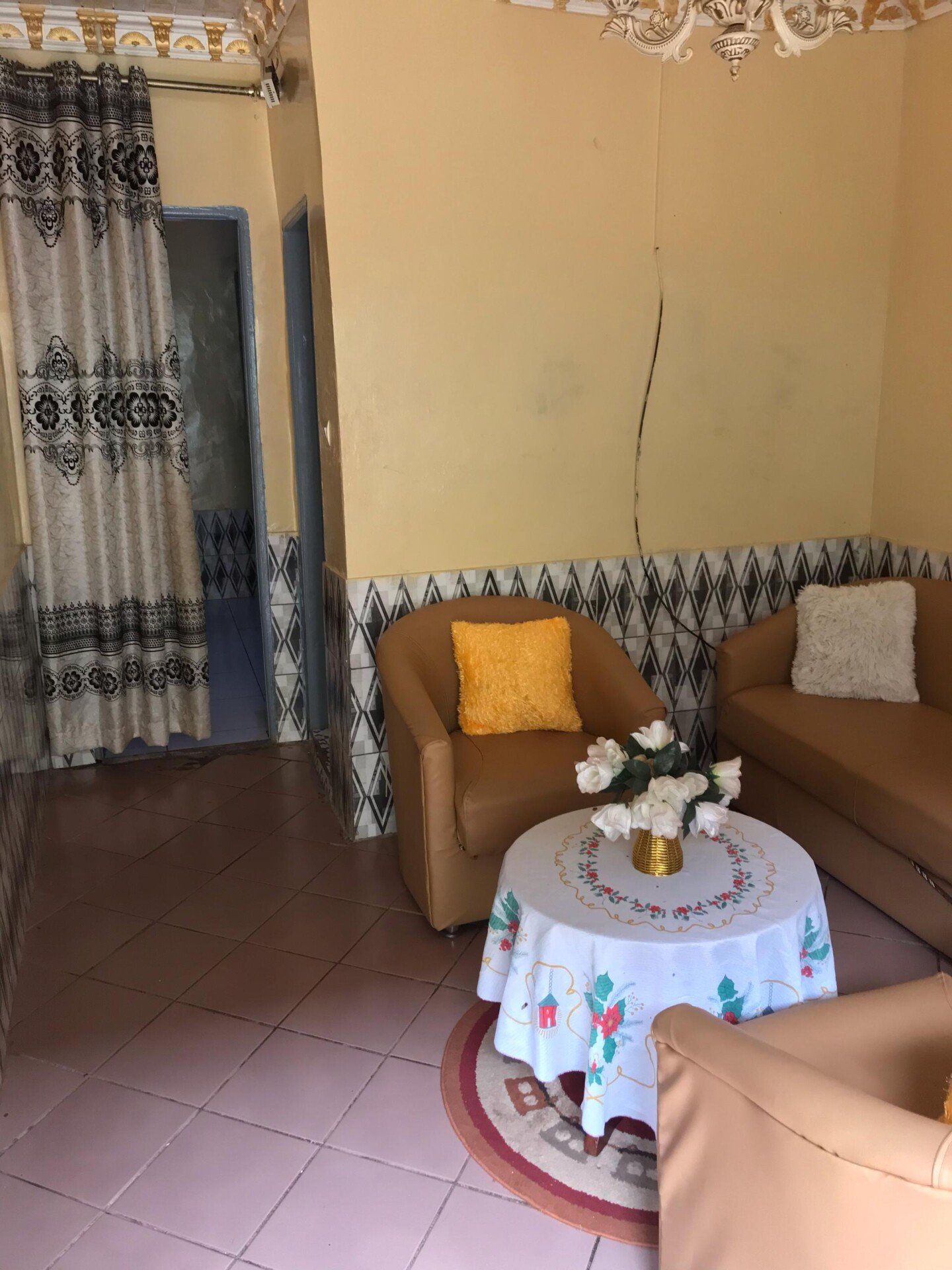 Modern Studio Guest house - Image 2