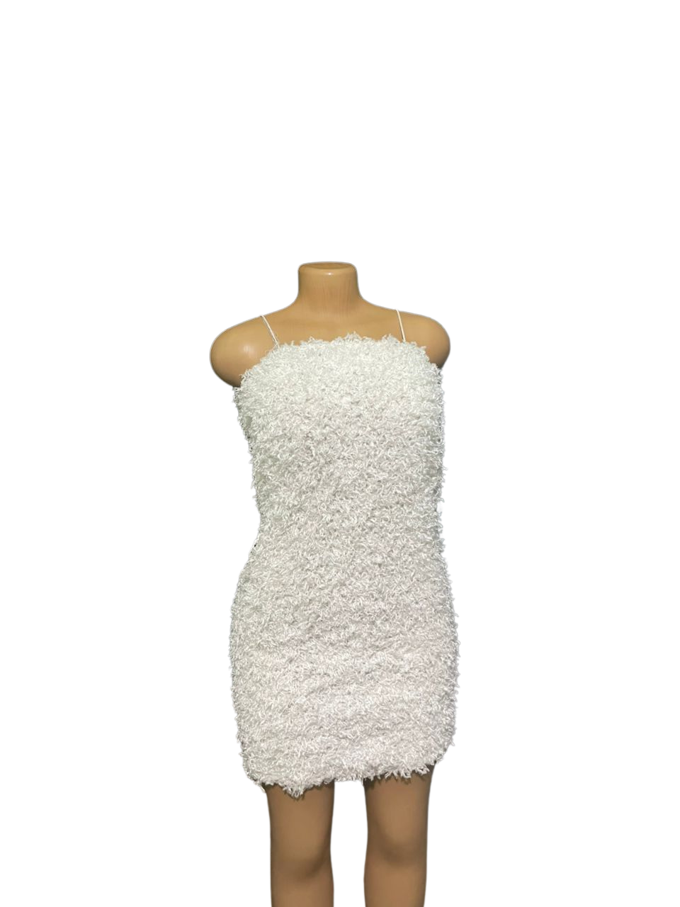 white women Casual outfit - Image 3