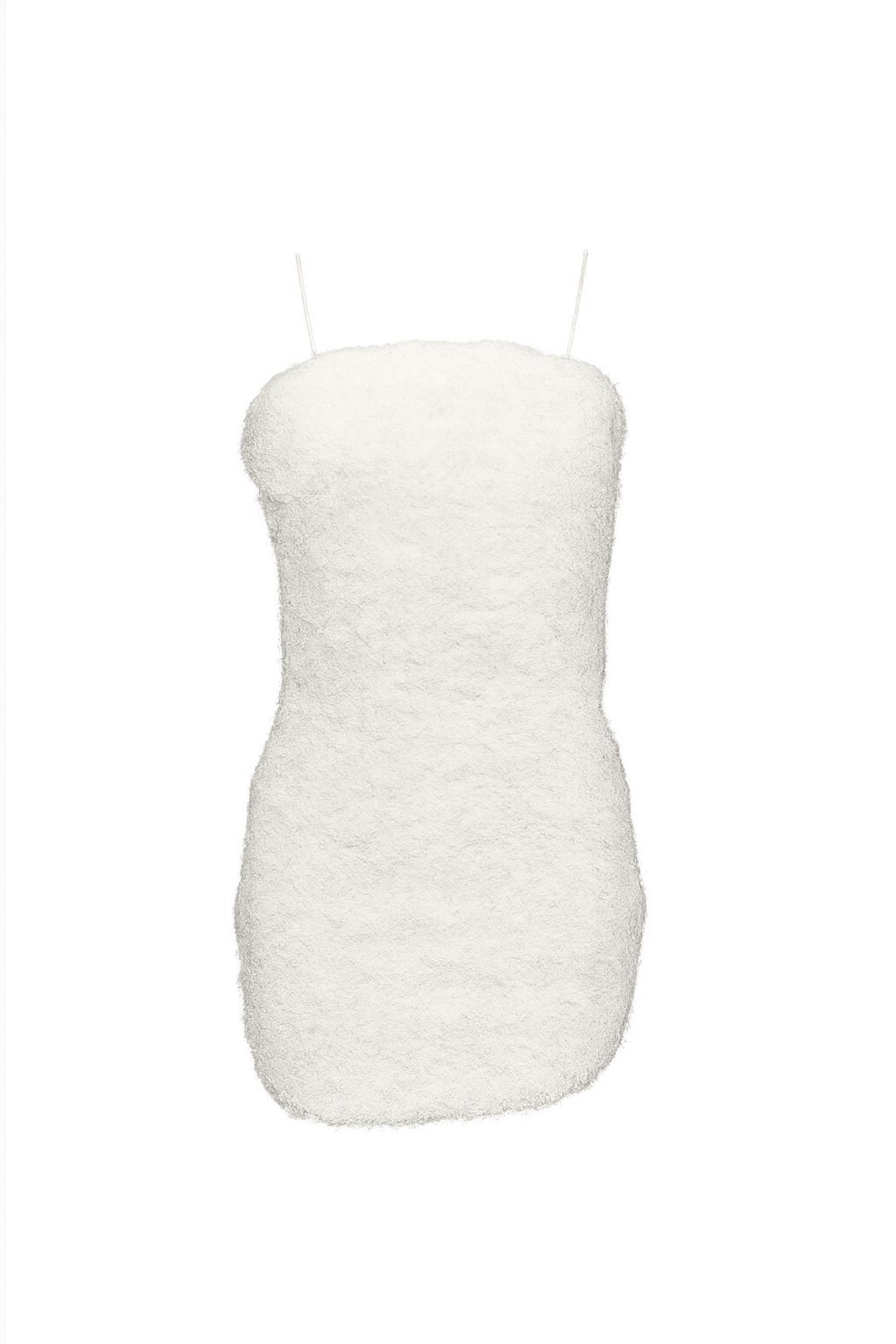 white women Casual outfit