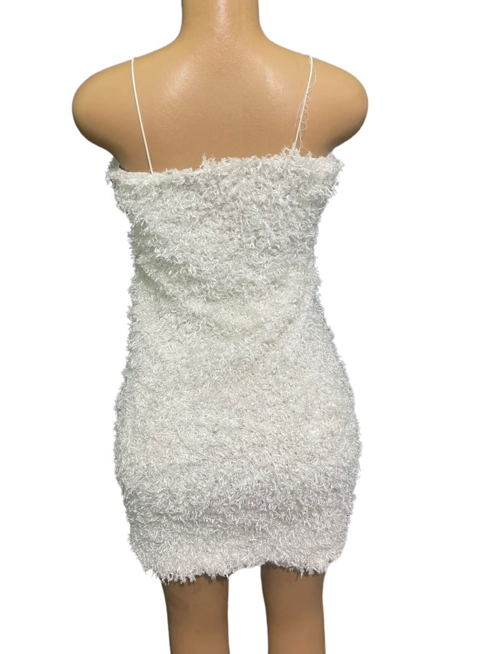 white women Casual outfit - Image 4